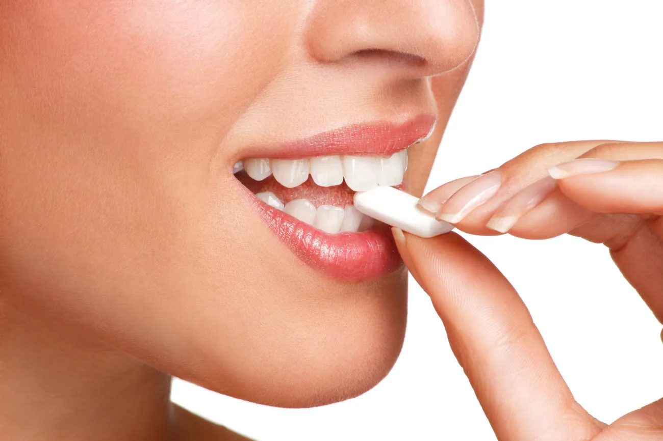 How Sugar Affects Your Teeth | Prevent Cavities & Decay How Sugar Affects Your Teeth